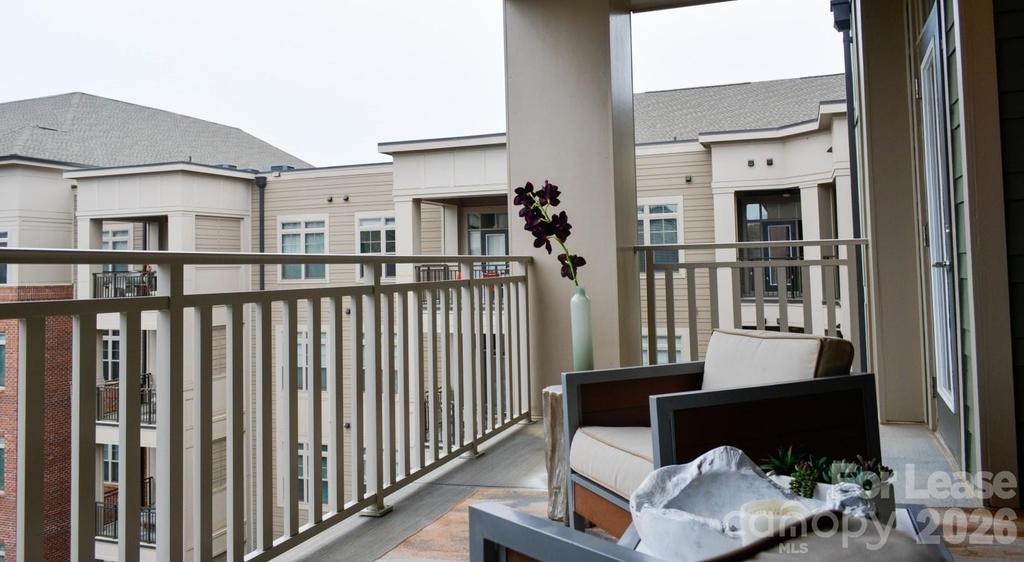 5350 Pinehurst Park Drive - Photo 46