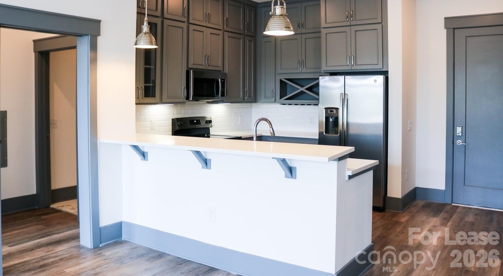 5350 Pinehurst Park Drive - Photo 32