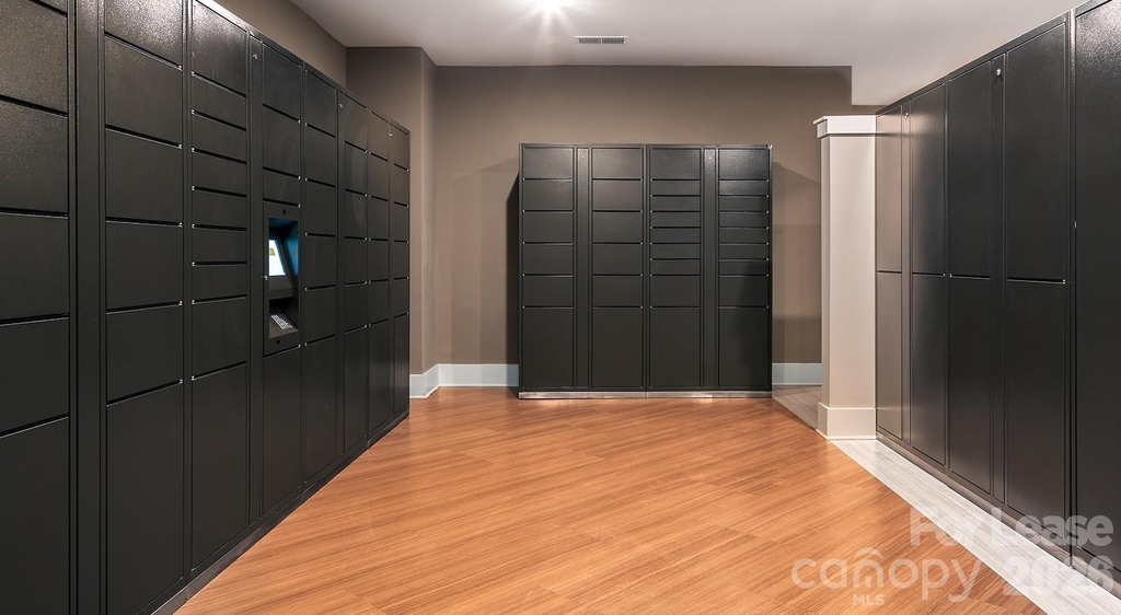 5350 Pinehurst Park Drive - Photo 16