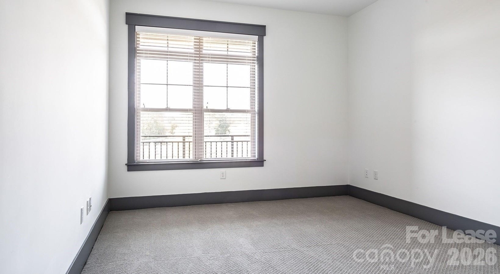 5350 Pinehurst Park Drive - Photo 43