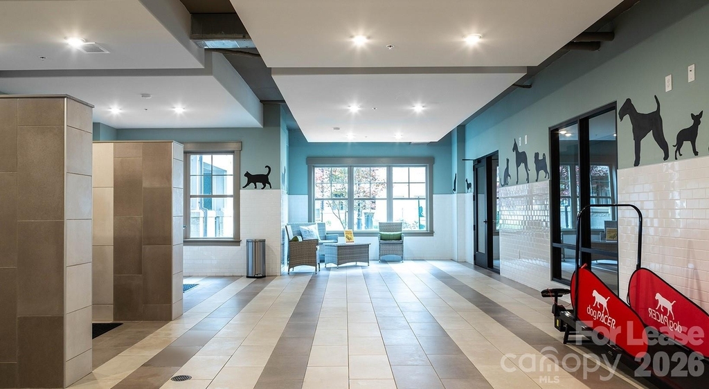 5350 Pinehurst Park Drive - Photo 7