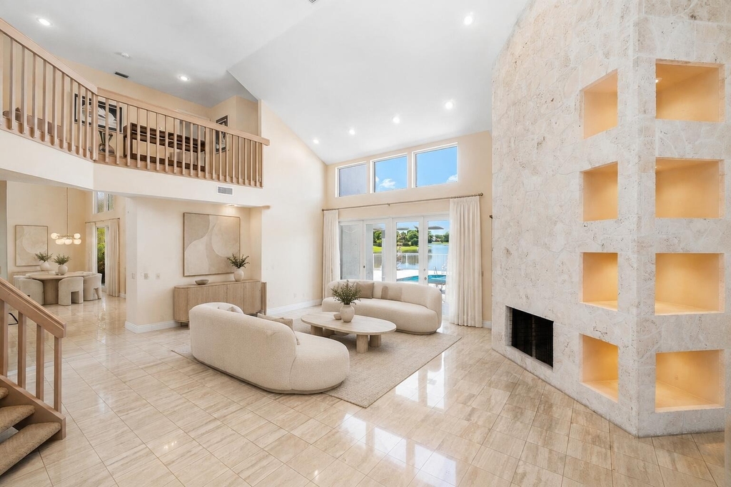 4440 Woodfield Boulevard - Photo 6