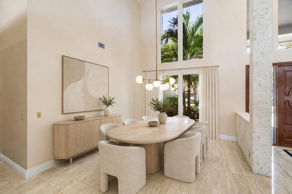4440 Woodfield Boulevard - Photo 8