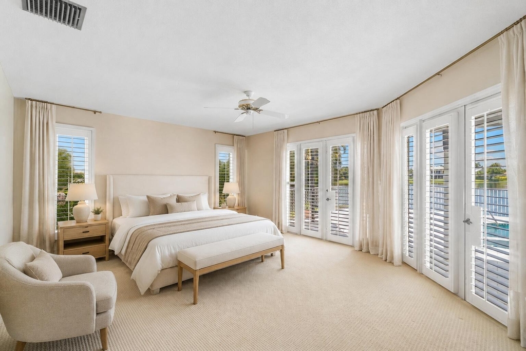 4440 Woodfield Boulevard - Photo 15