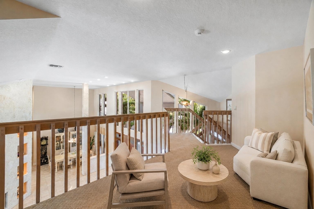 4440 Woodfield Boulevard - Photo 17