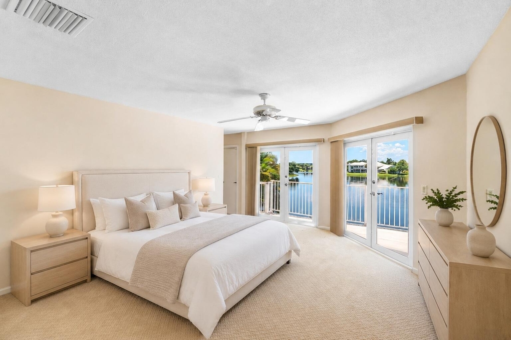 4440 Woodfield Boulevard - Photo 18