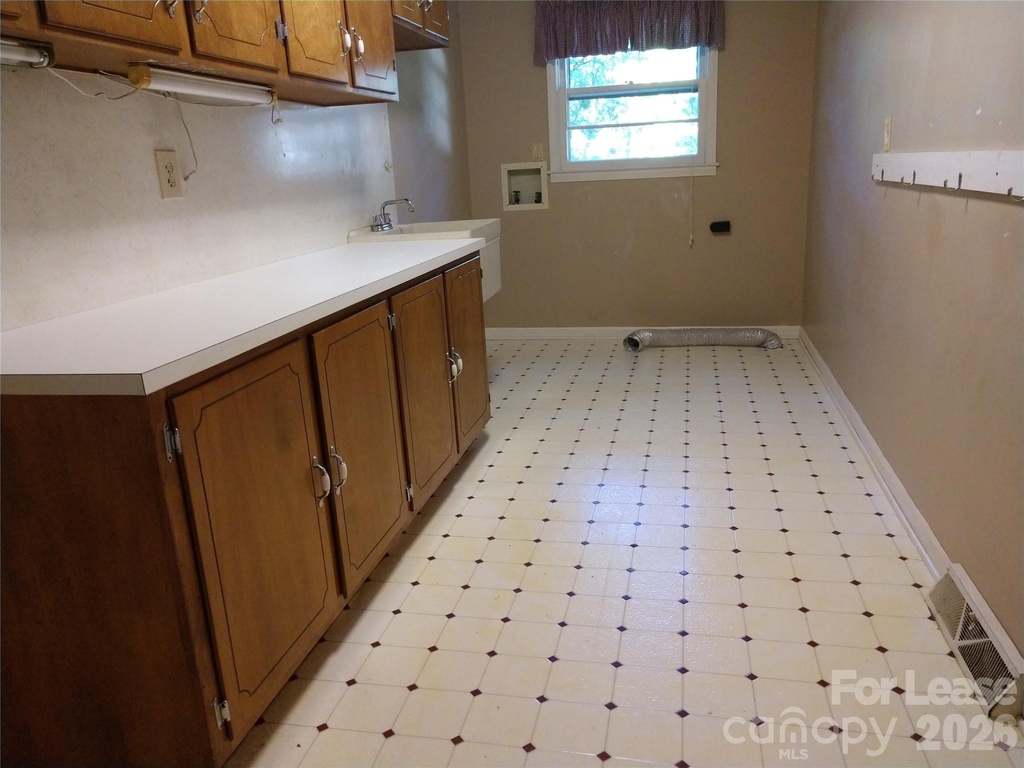 10115 Elmsbrook Lane - Photo 15
