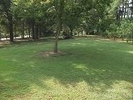 10115 Elmsbrook Lane - Photo 18