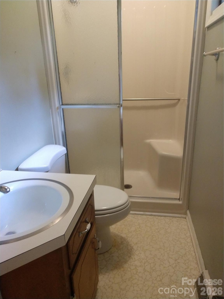 10115 Elmsbrook Lane - Photo 16