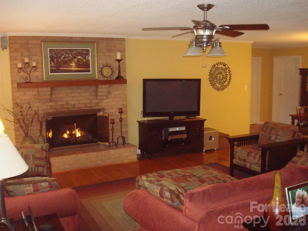 10115 Elmsbrook Lane - Photo 1