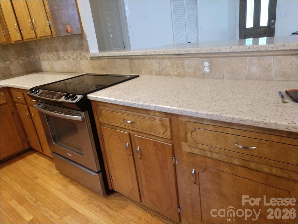 10115 Elmsbrook Lane - Photo 8