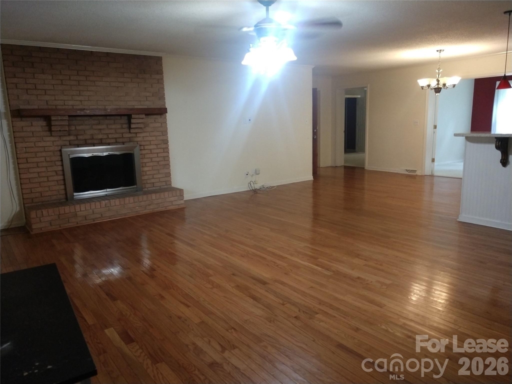 10115 Elmsbrook Lane - Photo 2