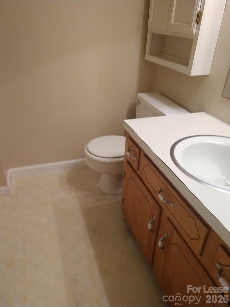 10115 Elmsbrook Lane - Photo 17
