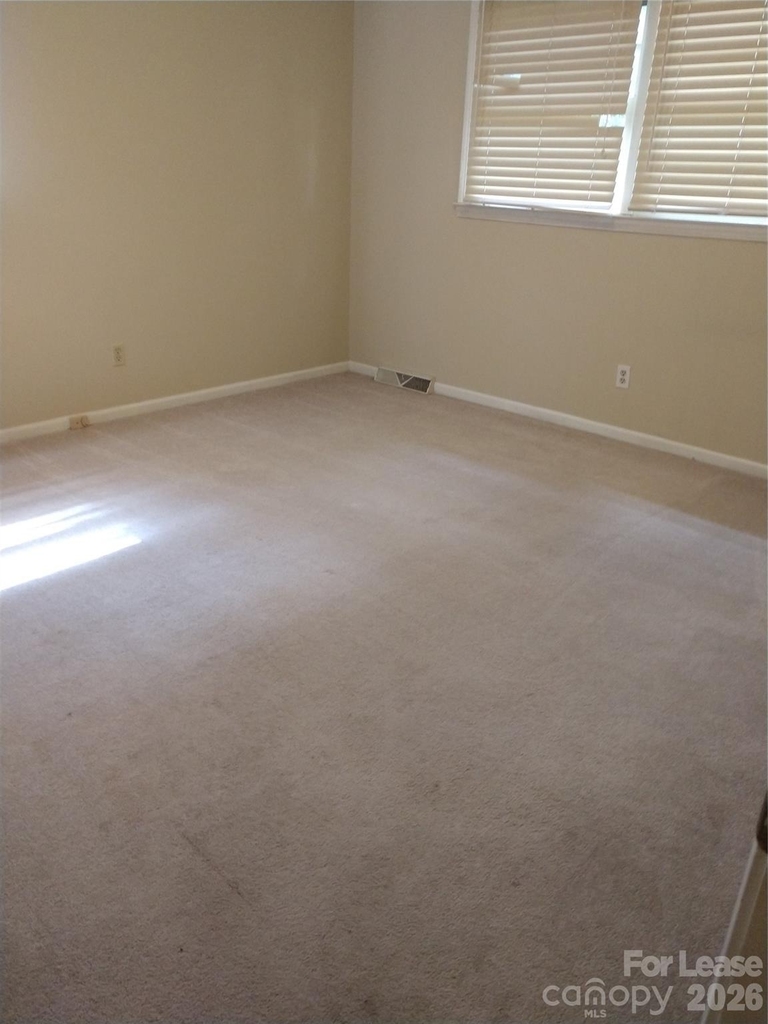 10115 Elmsbrook Lane - Photo 14