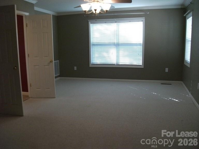 10115 Elmsbrook Lane - Photo 10
