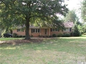 10115 Elmsbrook Lane - Photo 0