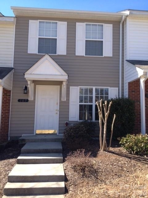 167 Portstown Way - Photo 0
