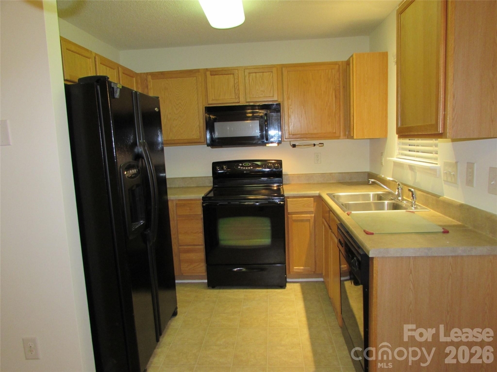 167 Portstown Way - Photo 3