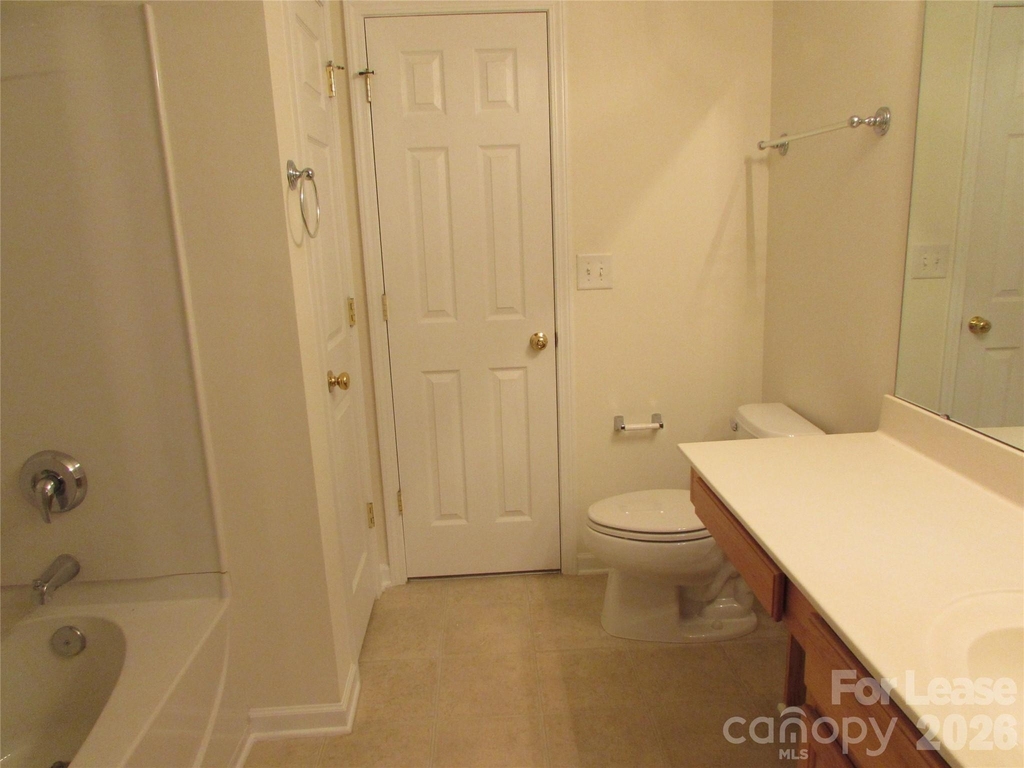 167 Portstown Way - Photo 6