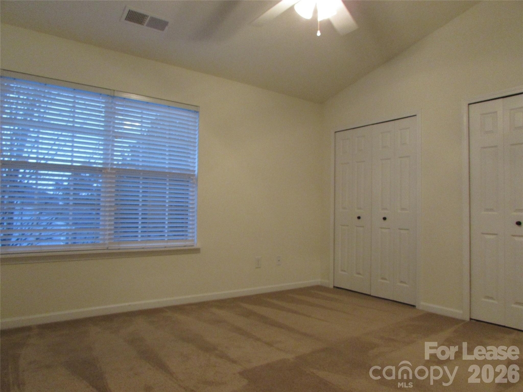 167 Portstown Way - Photo 4