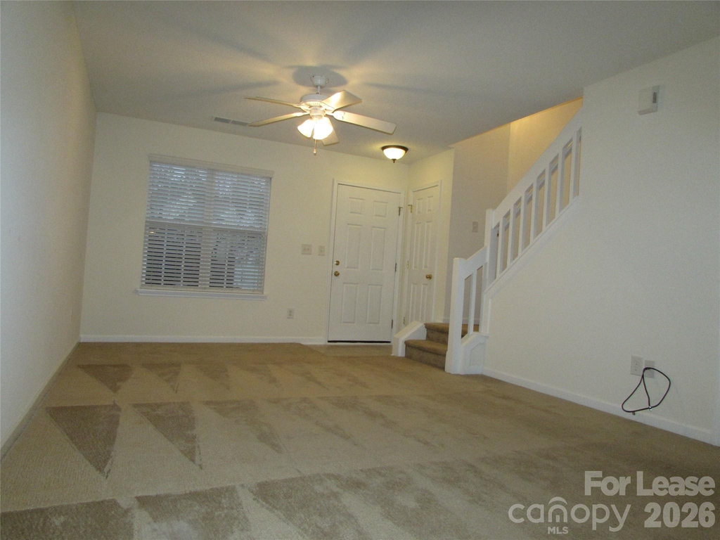 167 Portstown Way - Photo 1