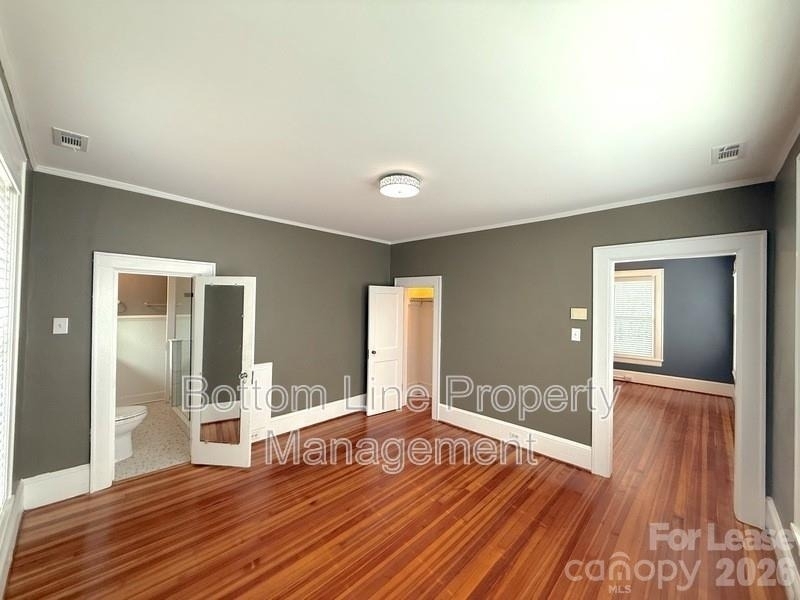 613 S York Street - Photo 26