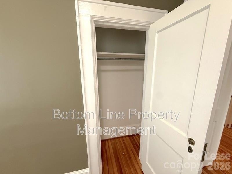 613 S York Street - Photo 20