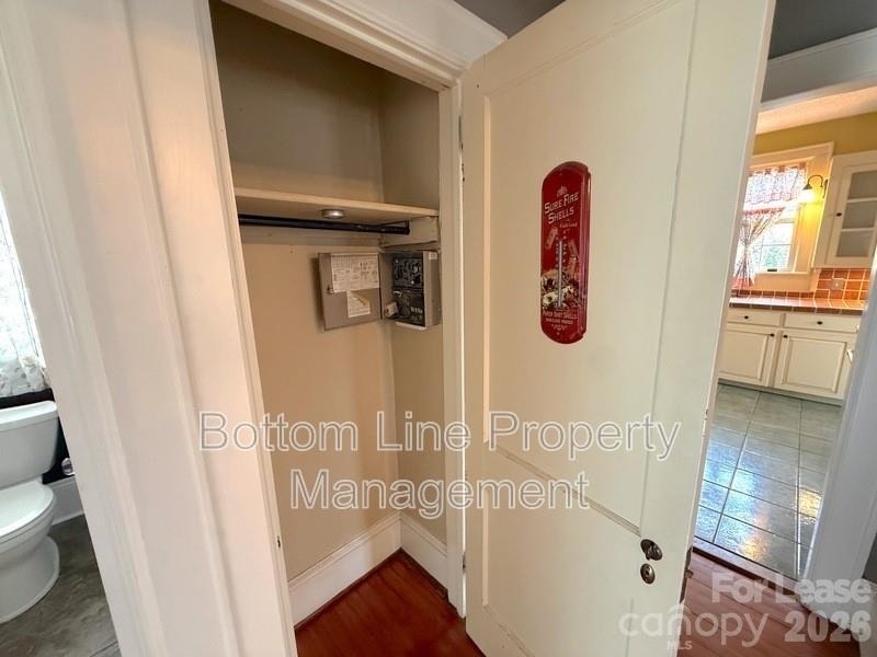 613 S York Street - Photo 14