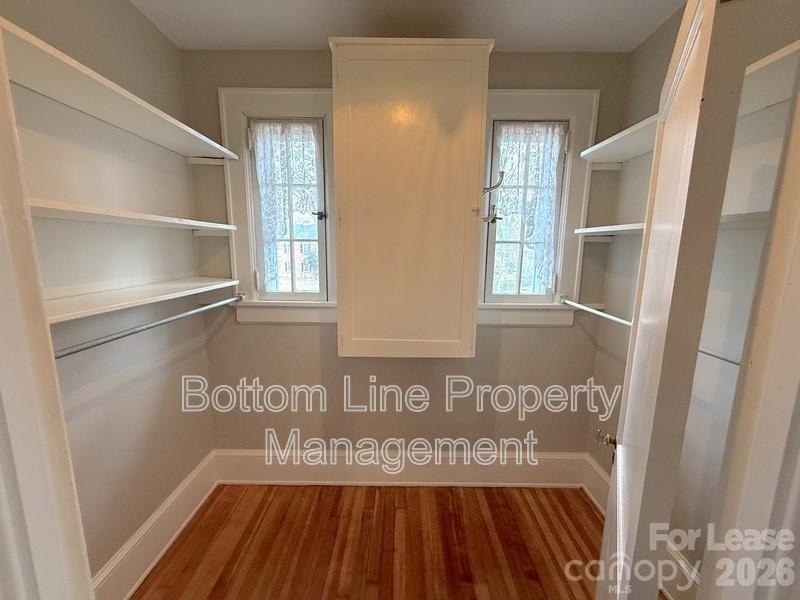 613 S York Street - Photo 23