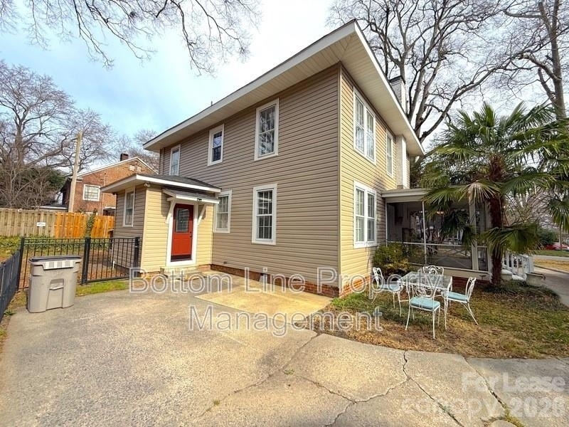 613 S York Street - Photo 31