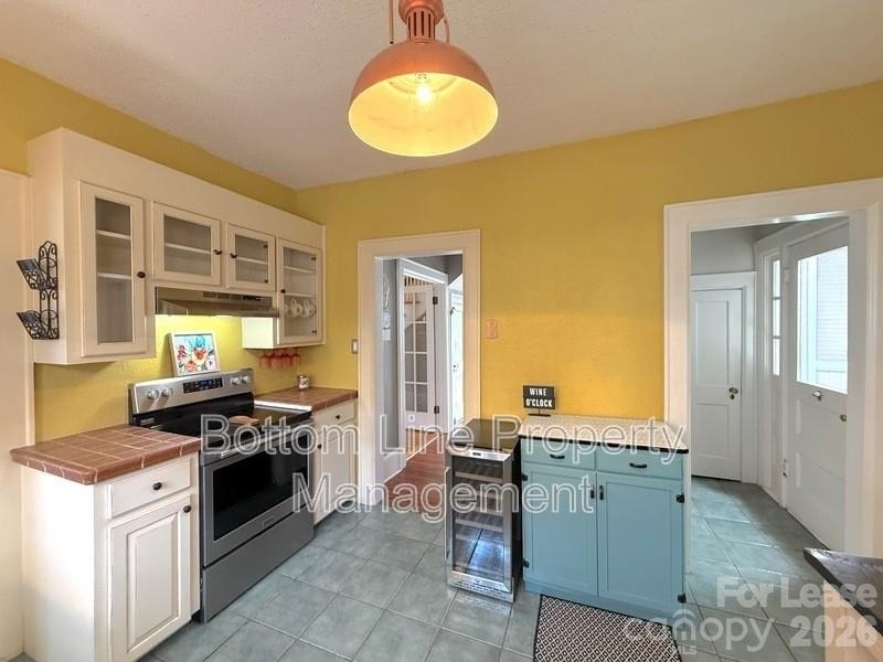 613 S York Street - Photo 9