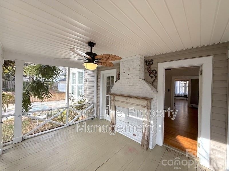 613 S York Street - Photo 5