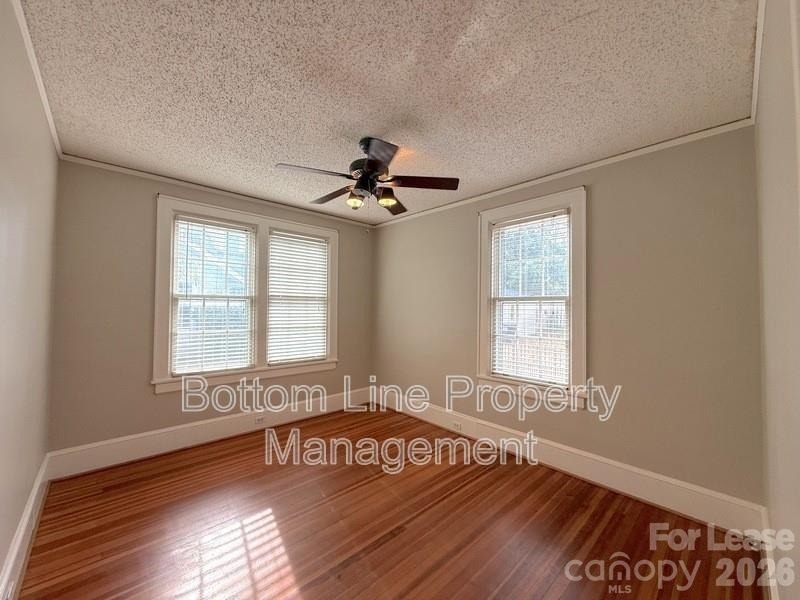 613 S York Street - Photo 16