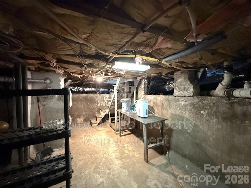 613 S York Street - Photo 15