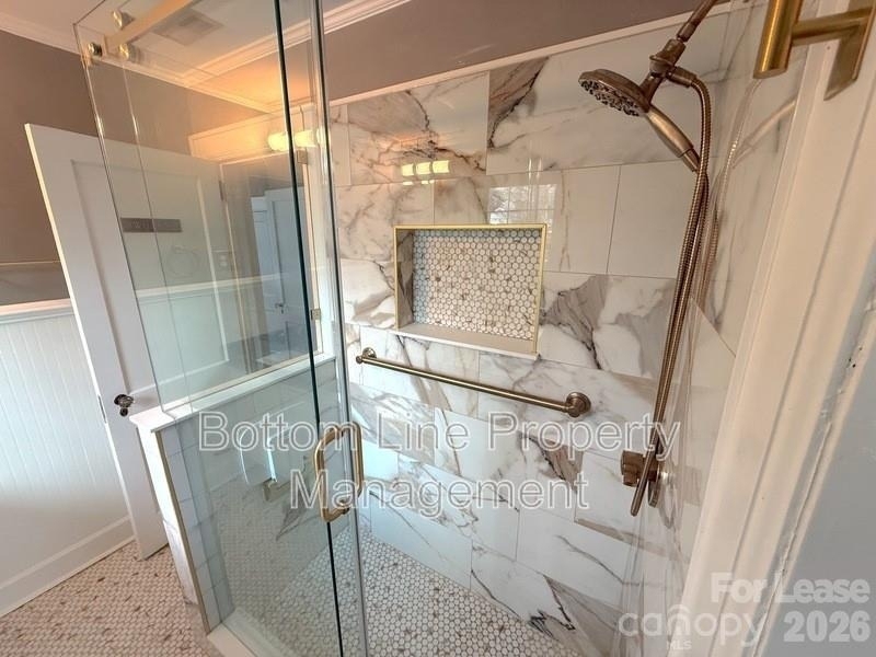 613 S York Street - Photo 28