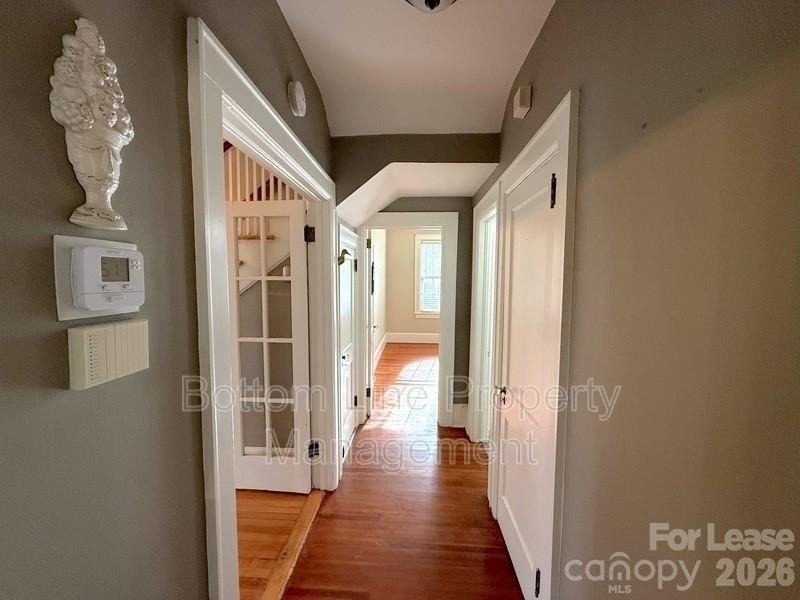 613 S York Street - Photo 12