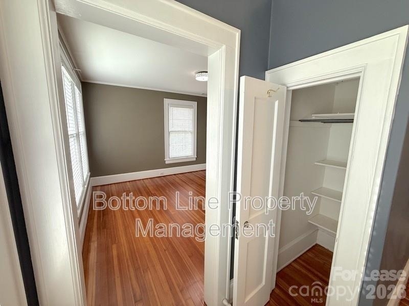 613 S York Street - Photo 25
