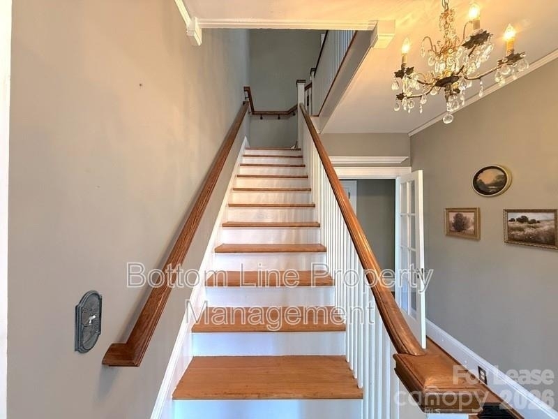 613 S York Street - Photo 17