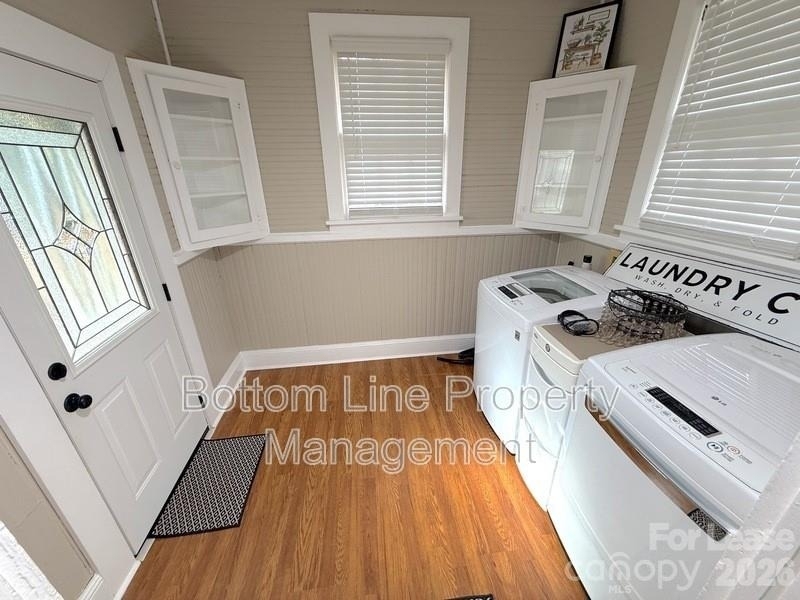 613 S York Street - Photo 11