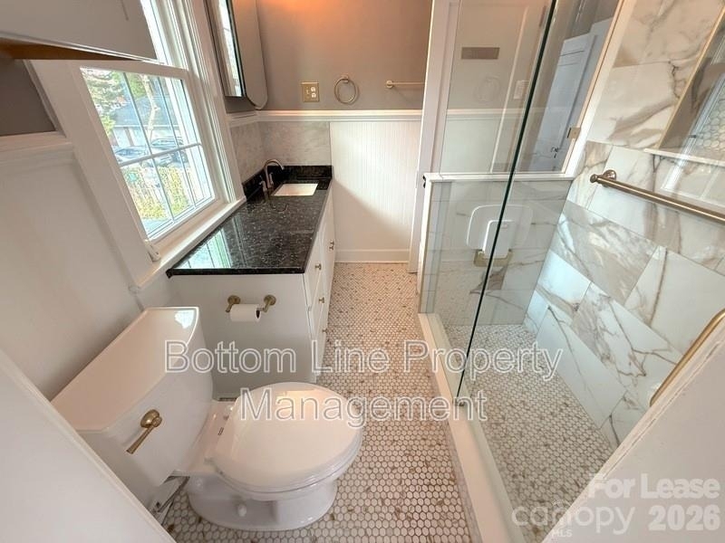 613 S York Street - Photo 27