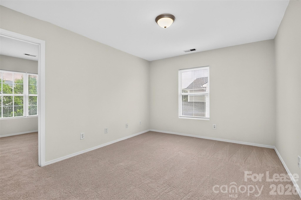 9107 Newfield Street - Photo 17