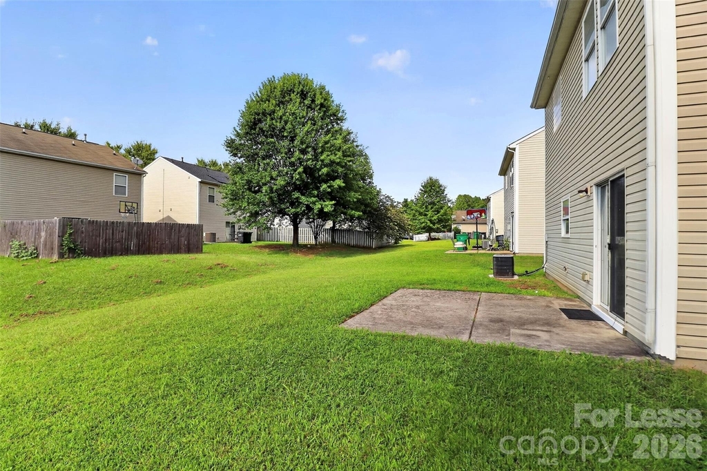 9107 Newfield Street - Photo 30