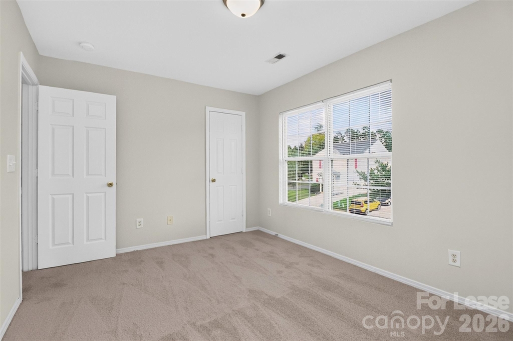 9107 Newfield Street - Photo 20