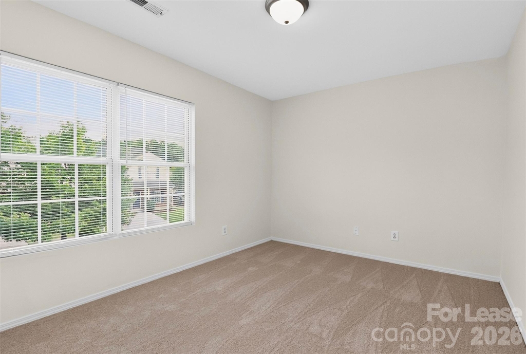 9107 Newfield Street - Photo 19