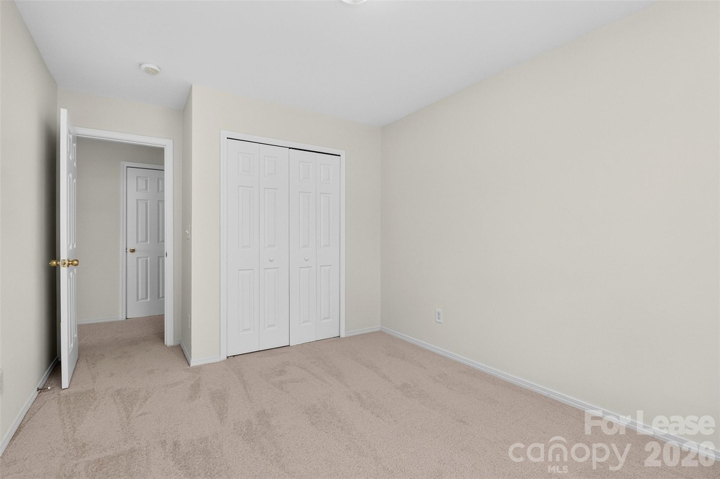9107 Newfield Street - Photo 29