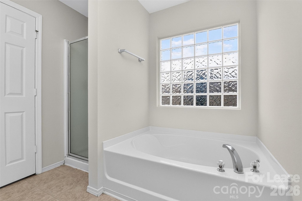 9107 Newfield Street - Photo 25