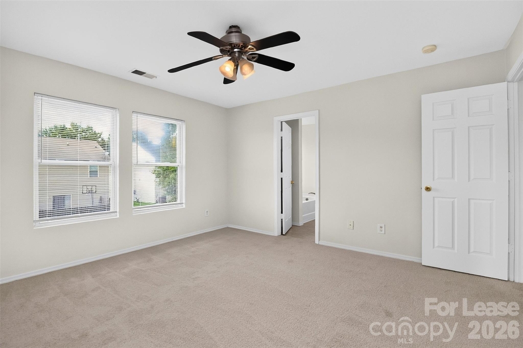 9107 Newfield Street - Photo 22