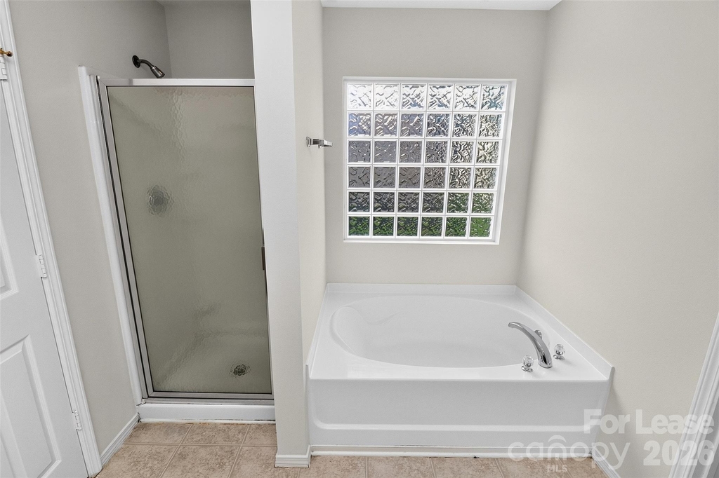 9107 Newfield Street - Photo 24