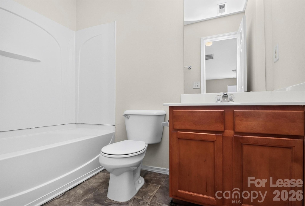 9107 Newfield Street - Photo 27