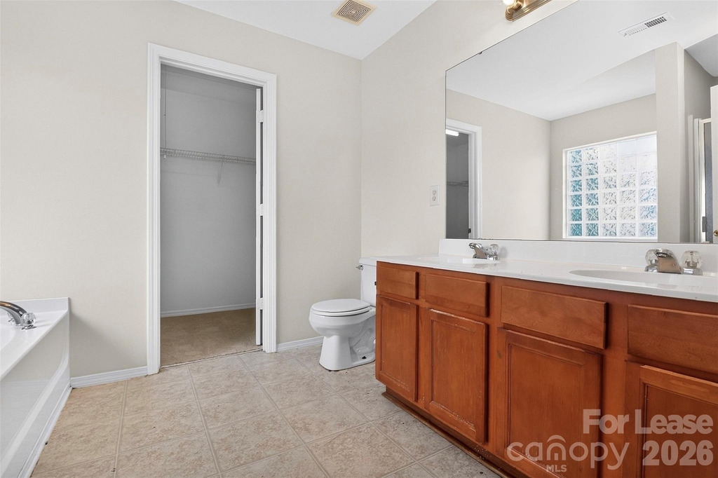 9107 Newfield Street - Photo 23
